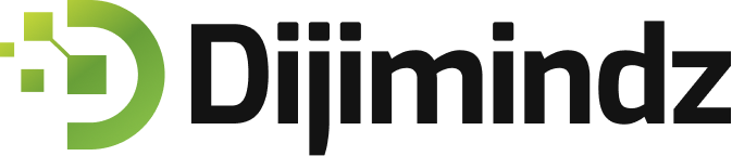 Logo_Dijimindz_1.png